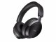 Bose QuietComfort Ultra #6