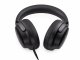 Bose QuietComfort Ultra #4