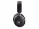 Bose QuietComfort Ultra #7