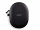 Bose QuietComfort Ultra #9