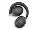 Bose QuietComfort Ultra #8