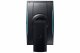Samsung Odyssey G97NC #25