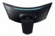 Samsung Odyssey G97NC #24