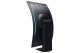 Samsung Odyssey G97NC #26
