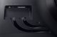 Samsung Odyssey G97NC #35