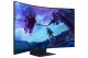 Samsung Odyssey G97NC #6
