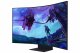 Samsung Odyssey G97NC #3