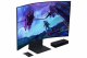 Samsung Odyssey G97NC #9