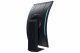 Samsung Odyssey G97NC #28