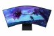 Samsung Odyssey G97NC #10
