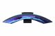 Samsung Odyssey G97NC #11
