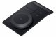 Samsung Odyssey G97NC #38