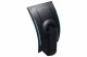 Samsung Odyssey G97NC #27