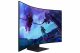 Samsung Odyssey G97NC #8