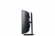 Samsung Odyssey G97NC #30