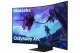 Samsung Odyssey G97NC #2