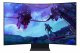 Samsung Odyssey G97NC