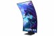Samsung Odyssey G97NC #13