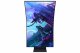 Samsung Odyssey G97NC #12