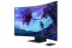 Samsung Odyssey G97NC #4