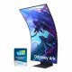 Samsung Odyssey G97NC #17