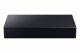 Samsung Odyssey G97NC #39