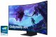 Samsung Odyssey G97NC #5