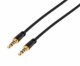 shiverpeaks BS33980-S