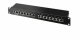 S-Conn BS75064