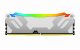 Kingston Technology FURY Renegade RGB #4