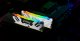 Kingston Technology FURY Renegade RGB #6