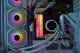 Kingston Technology FURY Renegade RGB #7