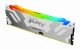 Kingston Technology FURY Renegade RGB #2