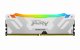Kingston Technology FURY Renegade RGB #3