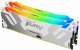 Kingston Technology FURY Renegade RGB