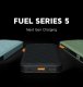 Xtorm Fuel Series 5 #15