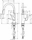 Hansgrohe Talis S #2