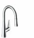 Hansgrohe Talis S