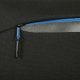 Targus TBT940GL #13