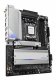 Gigabyte B650 AERO G #4