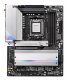 Gigabyte B650 AERO G #2