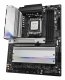 Gigabyte B650 AERO G #5