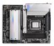 Gigabyte B650 AERO G #3