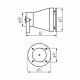 Kanlux S.A. 25720 #7
