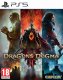 Capcom Dragon's Dogma 2