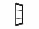 Multibrackets 7845