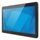 ELO I-Series E605919 #2