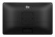 ELO I-Series E605919 #4