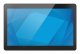 ELO I-Series E605919