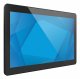 ELO I-Series E605919 #3